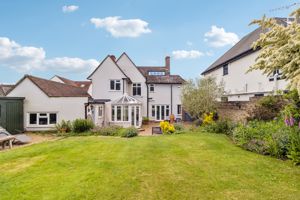 Photo 2- click for photo gallery